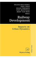 Railway Development