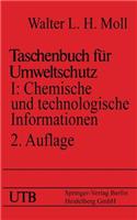 Taschenbuch Für Umweltschutz