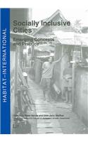 Socially Inclusive Cities