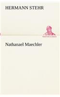 Nathanael Maechler