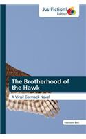 The Brotherhood of the Hawk