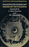 Philosophie Der Wissenschaft - Wissenschaft Der Philosophie