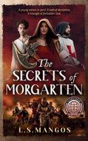 Secrets of Morgarten