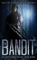 Bandit