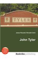 John Tyler