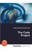 The Code Project