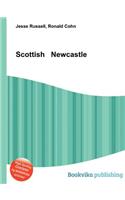 Scottish Newcastle