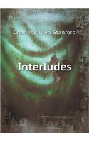 Interludes