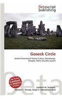 Goseck Circle: (English)