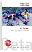 Al Anbar