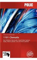 1101 Clematis