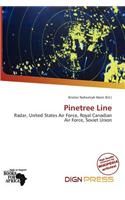 Pinetree Line: (English)