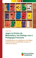 Jogos no Ensino de Matemática