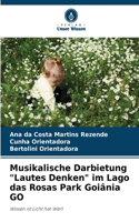 Musikalische Darbietung 
