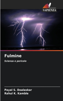 Fulmine