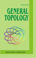 General Topology 2/E