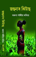 Josnar Jhitas (à¦œà¦›à¦¨à¦¾à§° à¦�à¦¿à¦Ÿà¦¾à¦›)