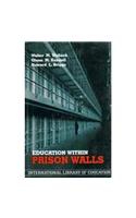 Education within Prison Walls