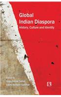 Global Indian Diaspora