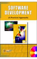 Software Development: (a Practical Approach)