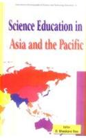 Science Education in Asia and the Pacific