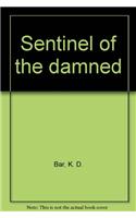 Sentinel of the Damned