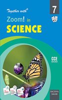 Zoom In Science-7