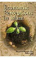 Economic Perceptions in Islam