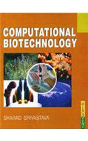 Computational Biotechnology
