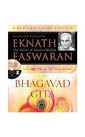 The Bhagavad Gita