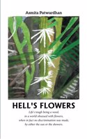 HELL'S FLOWERS
