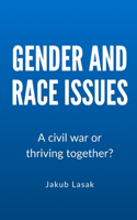 Gender and Race