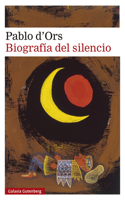 Biografia del Sielnccio