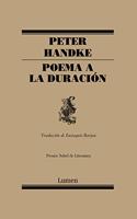 Poema a la duracion