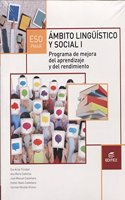 PMAR I Ambito Linguistico y Social