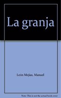 La granja