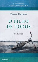 O Filho de Todos