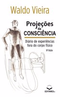 Projeções da Consciência