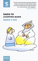 Dario e Dio