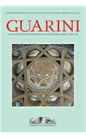 Guarini