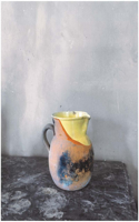 Joel Meyerowitz: Cézanne's Objects