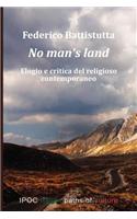 No Man's Land