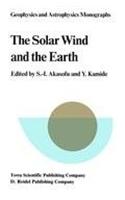 The Solar Wind and the Earth