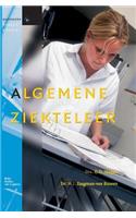 Algemene Ziekteleer