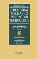 Structural Mechanics in Reactor Technology