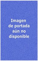 Latin Linguistics in the Early 21st Century