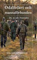 Odalfolket Och Mannaförbunden
