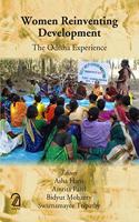 Women Reinventing Development-