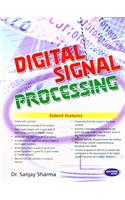 Digital Signal Processing