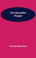 Beautiful People